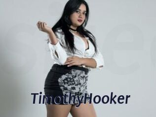TimothyHooker