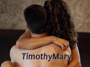 TimothyMary