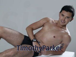 TimothyParker