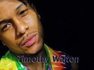 Timothy_Walton