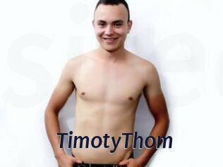 TimotyThom