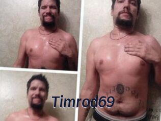 Timrod69