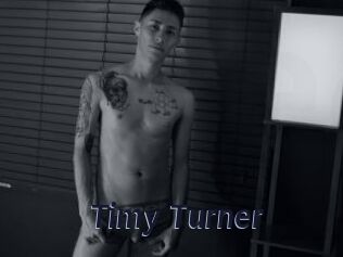 Timy_Turner