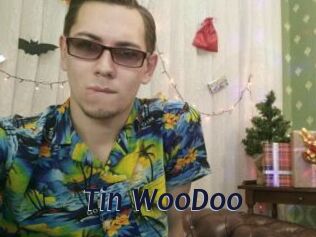 Tin_WooDoo