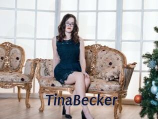 TinaBecker