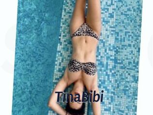 TinaBibi