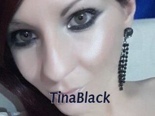 TinaBlack
