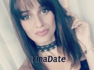 TinaDate