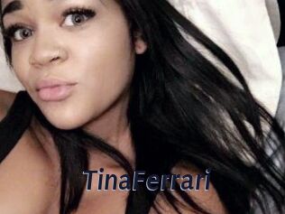 TinaFerrari