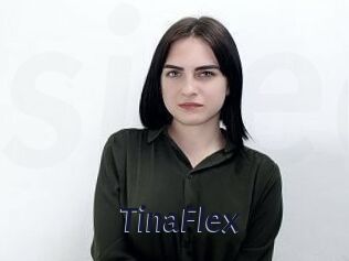 TinaFlex