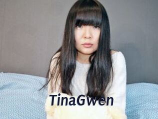 TinaGwen