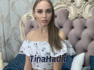 TinaHadid