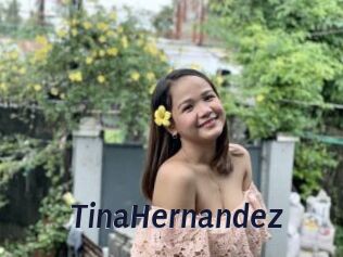 TinaHernandez