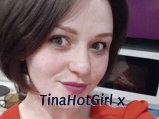 TinaHotGirl_x