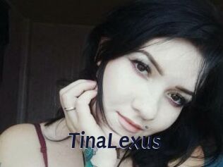 TinaLexus