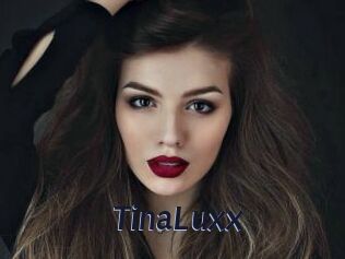 TinaLuxx