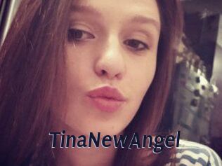 TinaNewAngel