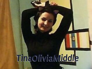 Tina_Olivia_Middle