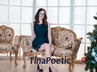 TinaPoetic