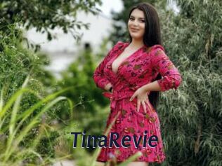 TinaRevie Site Cul