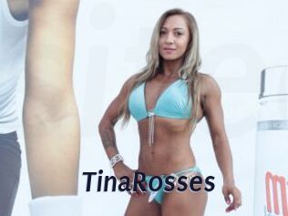 TinaRosses