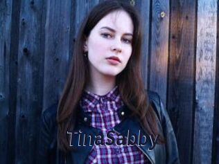 TinaSabby