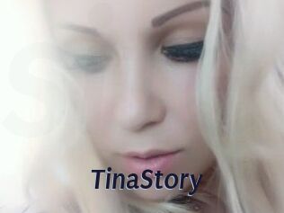 TinaStory Site Cul