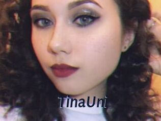 TinaUni