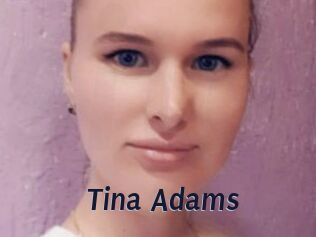 Tina_Adams