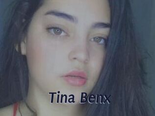 Tina_Benx