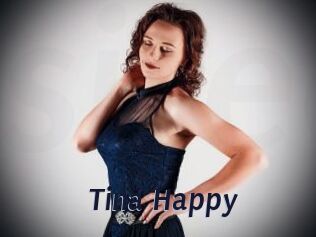 Tina_Happy