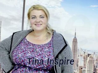 Tina_Inspire