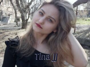 Tina_JJ