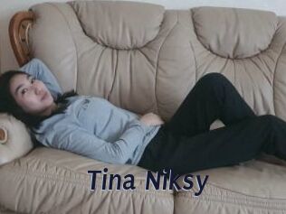 Tina_Niksy