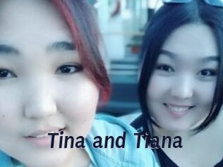 Tina_and_Tiana