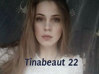 Tinabeaut_22
