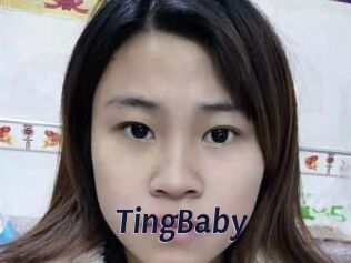 TingBaby Site Cul