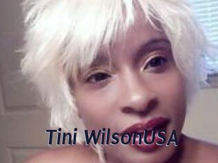 Tini_WilsonUSA