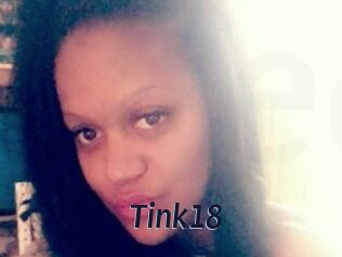 Tink18