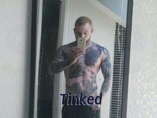 Tinked