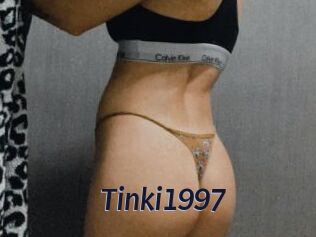 Tinki1997
