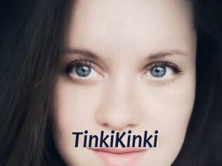 TinkiKinki