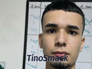 TinoSmack