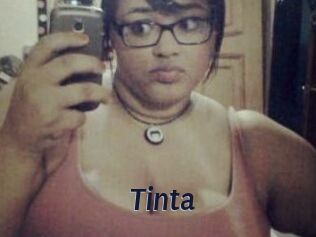 Tinta