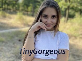 TinyGorgeous