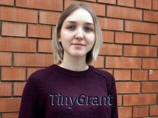 TinyGrant