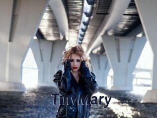 TinyMary