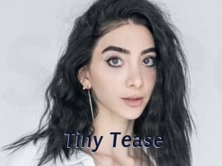 Tiny_Tease