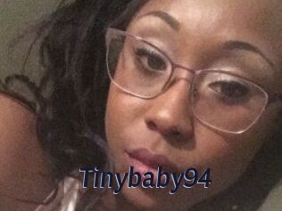Tinybaby94