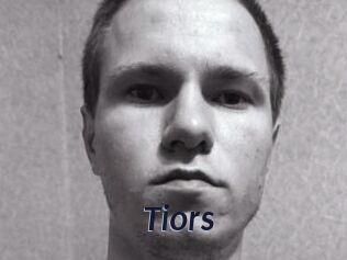 Tiors